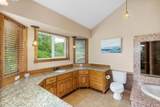 1255 Lost Creek Road - Photo 25