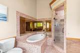1255 Lost Creek Road - Photo 26