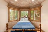 1255 Lost Creek Road - Photo 27