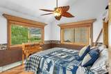 1255 Lost Creek Road - Photo 29