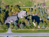 1255 Lost Creek Road - Photo 3