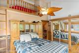 1255 Lost Creek Road - Photo 30
