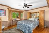 1255 Lost Creek Road - Photo 31