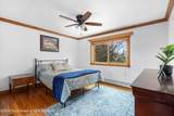 1255 Lost Creek Road - Photo 32