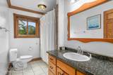 1255 Lost Creek Road - Photo 33