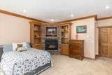 1255 Lost Creek Road - Photo 34