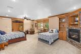 1255 Lost Creek Road - Photo 35