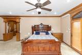 1255 Lost Creek Road - Photo 36