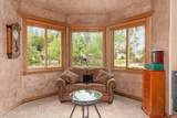 1255 Lost Creek Road - Photo 37