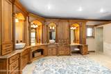 1255 Lost Creek Road - Photo 38