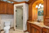 1255 Lost Creek Road - Photo 39