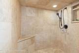 1255 Lost Creek Road - Photo 40
