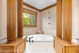 1255 Lost Creek Road - Photo 41