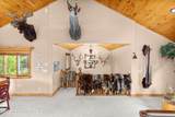 1255 Lost Creek Road - Photo 42