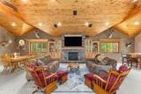 1255 Lost Creek Road - Photo 43
