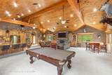 1255 Lost Creek Road - Photo 44
