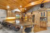 1255 Lost Creek Road - Photo 45