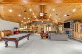 1255 Lost Creek Road - Photo 46
