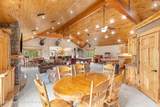1255 Lost Creek Road - Photo 47