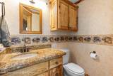 1255 Lost Creek Road - Photo 48