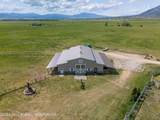 1255 Lost Creek Road - Photo 49