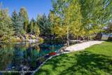 1255 Lost Creek Road - Photo 5