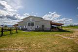 1255 Lost Creek Road - Photo 50