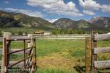 1255 Lost Creek Road - Photo 52