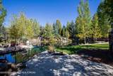 1255 Lost Creek Road - Photo 54