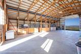 1255 Lost Creek Road - Photo 56