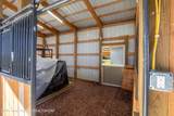 1255 Lost Creek Road - Photo 57