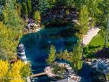 1255 Lost Creek Road - Photo 58