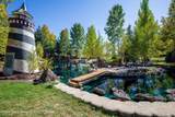 1255 Lost Creek Road - Photo 6