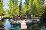 1255 Lost Creek Road - Photo 7