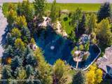 1255 Lost Creek Road - Photo 8