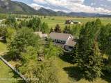 1255 Lost Creek Road - Photo 9