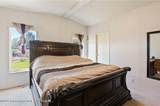 4147 700 W - Photo 10