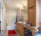 4147 700 W - Photo 11