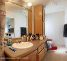 4147 700 W - Photo 12