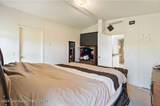 4147 700 W - Photo 13