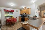 4147 700 W - Photo 14