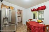 4147 700 W - Photo 15
