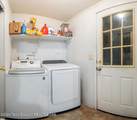 4147 700 W - Photo 16