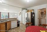 4147 700 W - Photo 17