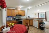 4147 700 W - Photo 18