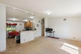 4147 700 W - Photo 19