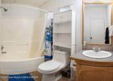 4147 700 W - Photo 20