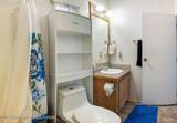 4147 700 W - Photo 21