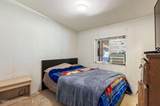 4147 700 W - Photo 22