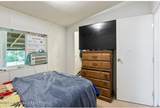 4147 700 W - Photo 23